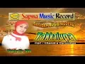 Download Lagu TAKKALUPA (NURHALIA HM)