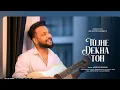 Download Lagu Tujhe Dekha Toh - Cover Song | Old Song New Version Hindi | Romantic Hindi Song |