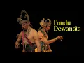 Download Lagu WO RRI SURAKARTA - Pandu Dewanata‼️ | Wayang Orang