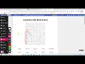 Kami Saving Annotated PDF