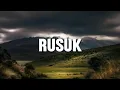 Download Lagu Gery Gany - Rusuk (Lirik)