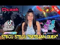 Download Lagu ADUH ABANG BUKAN MAKSUDKU BEGITU \
