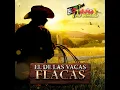 El De Las Vacas Flacas