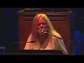 Midnight Rider (Live at Beacon Theatre, New York, NY, 3/26/2009) [Remastered 2021]