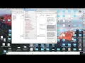 JAVA Program A number guessing game HiLo Art Fernandez