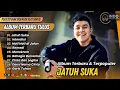 Download Lagu Tulus - JATUH SUKA | INTERAKSI | HATI HATI DI JALAN | MONOKROM | REMEDI  | LAGU POP POPULER