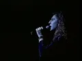 Vilma Palma e vampiros / Bye Bye - TEATRO OPERA - EN VIVO 1993
