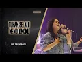 Tuhan Selalu Menolongku - GBI Bengkulu Praise \u0026 Worship