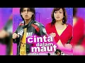 Download Lagu Ost Cinta Dalam Maut - Roger Danuarta - (2008)