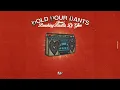 Breaking Beattz, DJ Glen - Hold Your Pants (Remix) - Breaking Beattz