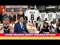 Download Lagu 🔴EFEK MEGA DITURKI‼️cuma hitungan jam jersey mega ludes,presiden voli turki dbuat heran dg efek mega