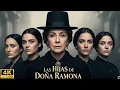 Download Lagu Las Hijas de Doña Ramona - Pelicula Completa de ESTRENO