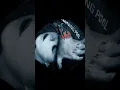 Download Lagu Hablemos de...Sinner, el álbum debut de Drowning Pool