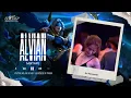 Download Lagu PUTRI IKLAN X HEY LEDIES X TIARA - ALVIAN MIXTAPE #exclusive  #breakbeat_mixtape