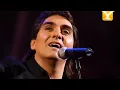 Enganchado de Los Nocheros con Jorge Rojas