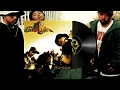 KING GIDDRA – 見まわそう | 空からの力：30周年記念エディション (1995)
