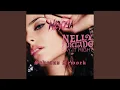 Download Lagu Nelly Furtado - Say It Right NEYZIA Schranz Rework