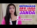 Lagu FTV TERBARU - USAHA PLAYBOY KAMPUS DAPATKAN HATI MAMA MUDA
