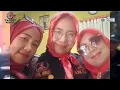 Download Lagu Pengukuhan Ketua PAC Kotabumi Kota dalam Rakorcab Srikandi Grib Jaya Lampung Utara