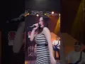 Download Lagu Ajeng Febria - Langit Mendung Kutho Ngawi | dalan iki biyen nate tak liwati nalikane langit mendung