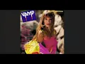 11 Will Of the Wind - Kenny Loggins