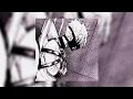 Download Lagu MONTAGEM CONTIGO [SLOWED]