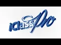 How to Use iClassPro s Multiple Logins Feature