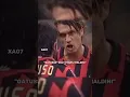 Download Lagu Gatusso Only Fears Maldini🥶😱 #shorts #ronaldo #messi #shortsvideo