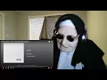 이센스 (E Sens) - A-G-E | REACTION!