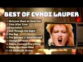 Download Lagu Cyndi Lauper 10 Sucessos - Cyndi Lauper 10 Grandes Sucessos - Cyndi Lauper 10 melhoras músicas