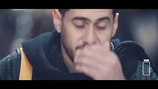 من أجمل الاعلانات التى تحمل افكار لصالح شركة شكور تصوير و اخراج أيمن العمريطي 