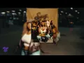Sexy Ladies (feat. UCB (Uncalled 4 Band)) - Lizzo (Sped Up)
