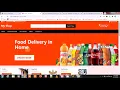 e-Commerce Website in Codeigniter part-42