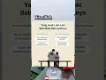 Download Lagu yang anak laki-laki butuhkan dari ayahnya #anaklakilaki #ayah #ayahdananak #fypシ゚viral #short #viral