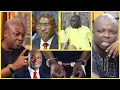 Download Lagu Abronye make John Mahama \u0026 NDC @ngry ready 2 arrest...Samira Bawumia in trouble😳Ken  bro won court..