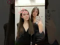 Adriana dukic tara dukic