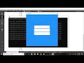 Python - PyQt5