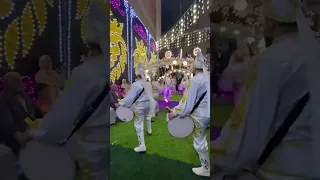 صوت الطبله أمان الصاوي حلو المشاغبين فوg9ق 