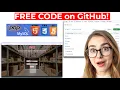 FREE Inventory Management System Source Code GitHub PHP MySQL XAMPP Full Setup Tutorial