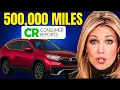10 SUVs Under 4 995 That Will OUTLIVE Everything Car Makers HATE This List