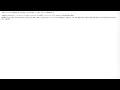 spring security - Extending SpEL with own methods in Grails