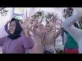 Download Lagu VIDEO CINEMATIC KHITANAN JUNA