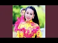 Download Lagu Lưu Ánh Loan | Ngày Hạnh Phúc
