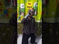 Download Lagu tes vocal joko tingkir