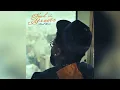 Rod Wave - Feed The Streets [Clean]