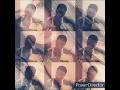 Download Lagu Everybody Knew You Are Liar