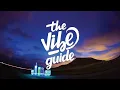 GAMPER & DADONI - Creep (ft. Ember Island)