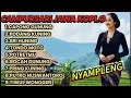 CAMPURSARI NONSTOP MUSIK JAWA KOPLO PALING NYAMPLENG SEDULUR