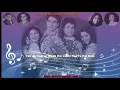 Download Lagu Khud Ko Kya Samajhta Hain Karaoke with Lyrics
