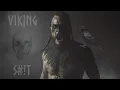 Lagu VIKING SHIT (Official Video) - n3